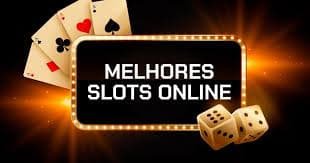Bước 2 nạp tiền VND vào tài khoản cwim để chơi game slot