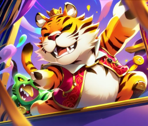 Bước 3 chơi game slot online trên cwim với đa dạng tựa game