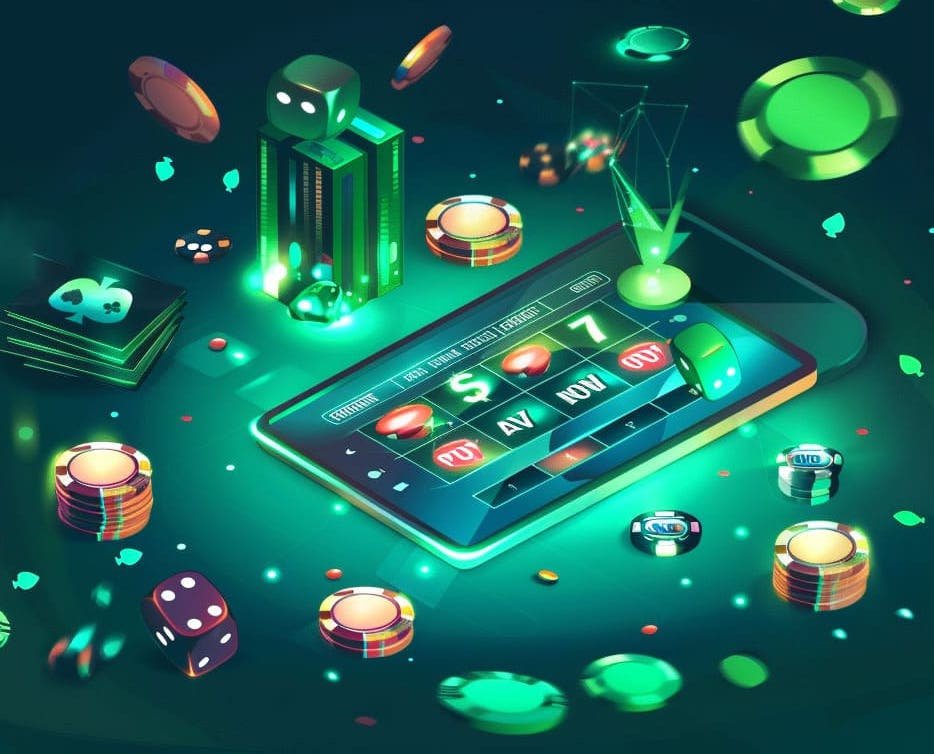 Bước 1 đăng ký tài khoản cwim để truy cập game slot online