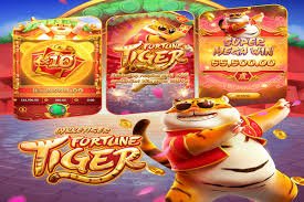 Hướng dẫn nạp tiền cwim với phương thức nhanh và an toàn