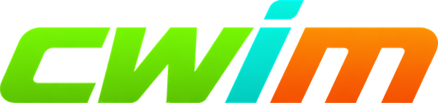 Logo cwim